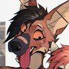 FoxxFire32